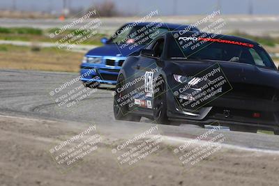 media/Mar-01-2025-Speed Ventures (Sat) [[3556983a2b]]/Black/Session 3 (Sunset)/